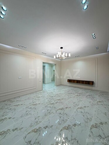 Satılır 4 otaqlı həyət evi/bağ evi 155 m², Şüvəlan q., photo 11 from 18