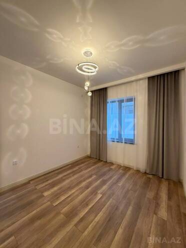 Satılır 4 otaqlı həyət evi/bağ evi 155 m², Şüvəlan q., photo 16 from 18