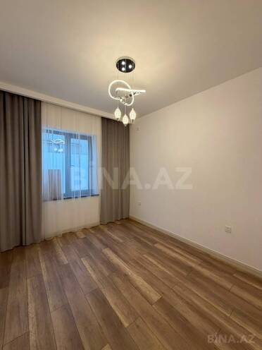 Satılır 4 otaqlı həyət evi/bağ evi 155 m², Şüvəlan q., photo 15 from 18