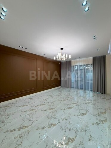 Satılır 4 otaqlı həyət evi/bağ evi 155 m², Şüvəlan q., photo 10 from 18