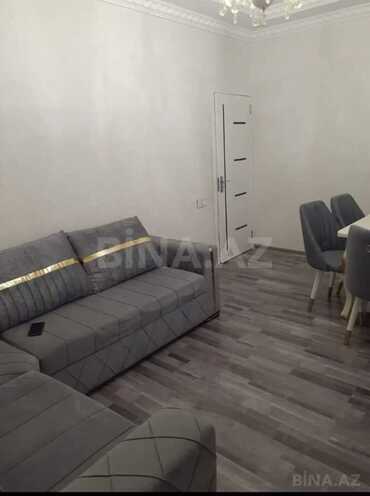 Продаётся 3-комн. дом/дача 78 м², пос. Масазыр, photo 11 from 16
