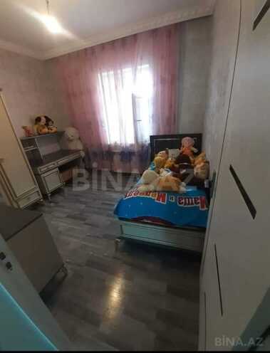 Продаётся 3-комн. дом/дача 78 м², пос. Масазыр, photo 15 from 16