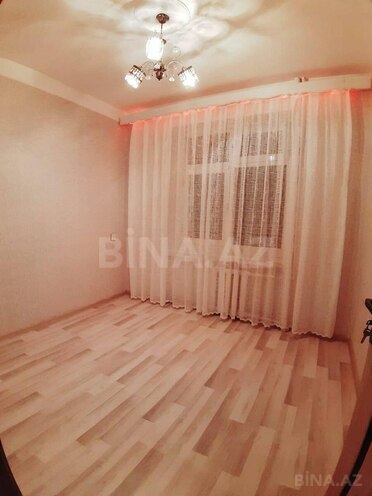 Satılır 3 otaqlı köhnə tikili 70 m², Nəsimi m., photo 11 from 18