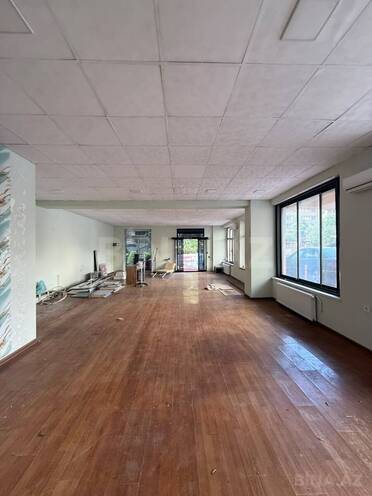 İcarəyə verilir  obyekt 150 m², 28 May m., photo 5 from 14