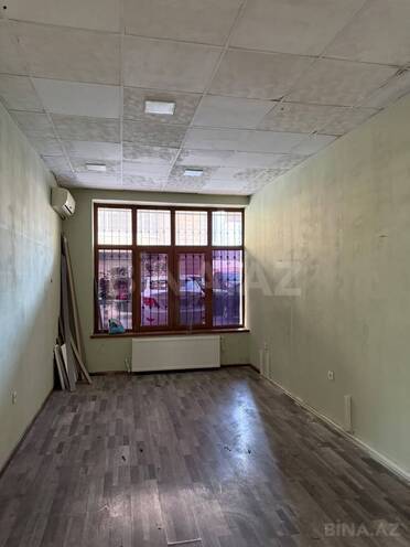 İcarəyə verilir  obyekt 150 m², 28 May m., photo 9 from 14