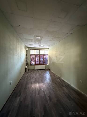 İcarəyə verilir  obyekt 150 m², 28 May m., photo 6 from 14