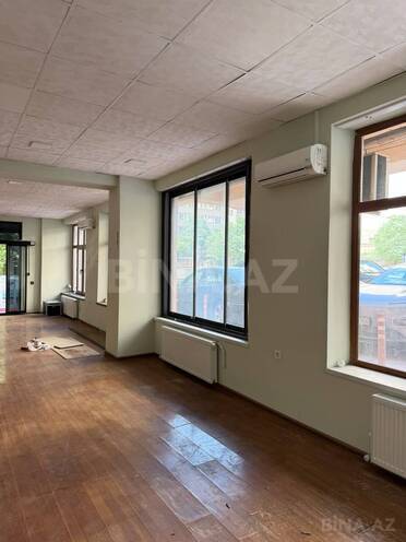 İcarəyə verilir  obyekt 150 m², 28 May m., photo 13 from 14