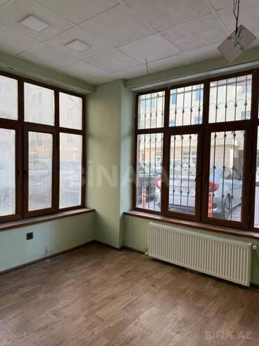 İcarəyə verilir  obyekt 150 m², 28 May m., photo 10 from 14
