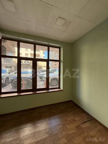 İcarəyə verilir  obyekt 150 m², 28 May m., photo 8 from 14