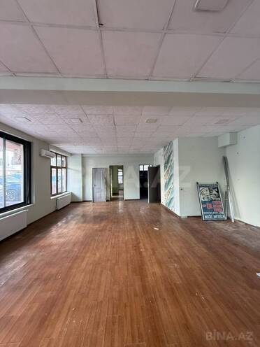 İcarəyə verilir  obyekt 150 m², 28 May m., photo 4 from 14