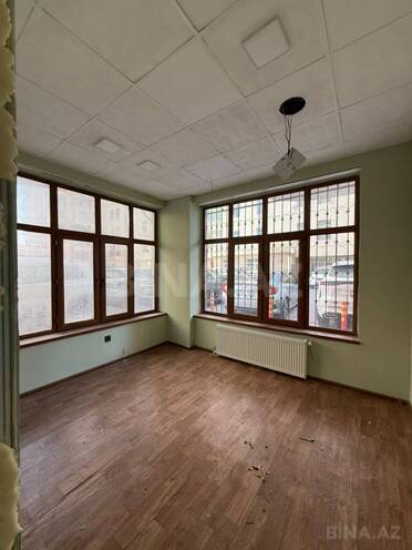 İcarəyə verilir  obyekt 150 m², 28 May m., photo 11 from 14