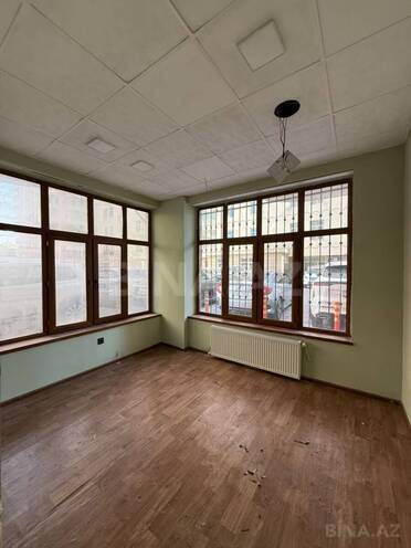 İcarəyə verilir  obyekt 150 m², 28 May m., photo 7 from 14