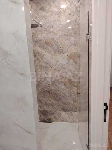 Satılır 3 otaqlı yeni tikili 106 m², 8 Noyabr m., photo 11 from 13
