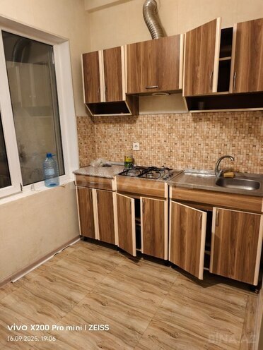 Сдаётся 3-комн. вторичка 85 м², м. Ази Асланов, photo 8 from 12