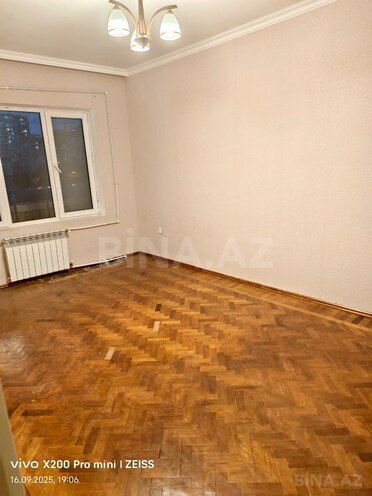 Сдаётся 3-комн. вторичка 85 м², м. Ази Асланов, photo 5 from 12