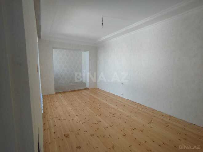 Satılır 4 otaqlı həyət evi/bağ evi 98 m², Zabrat q., photo 9 from 22