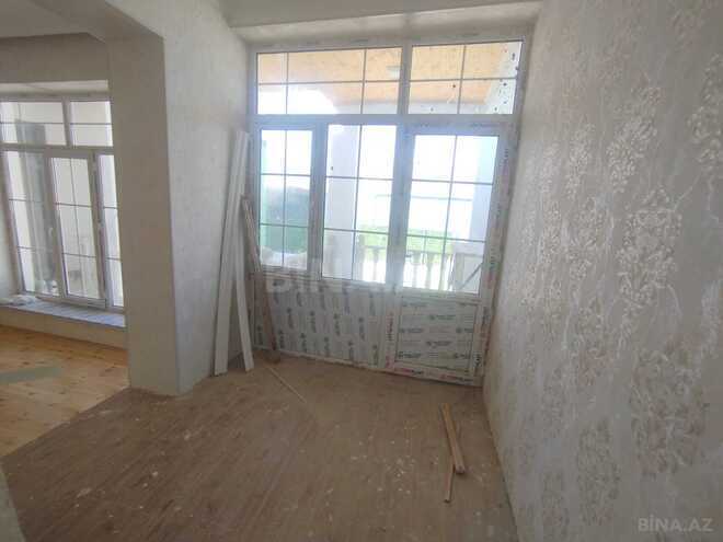 Satılır 4 otaqlı həyət evi/bağ evi 98 m², Zabrat q., photo 12 from 22