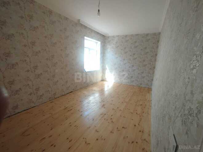 Satılır 4 otaqlı həyət evi/bağ evi 98 m², Zabrat q., photo 11 from 22