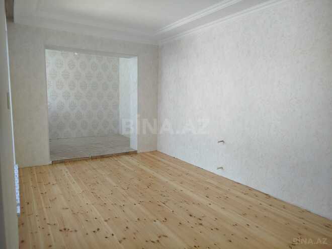 Satılır 4 otaqlı həyət evi/bağ evi 98 m², Zabrat q., photo 10 from 22