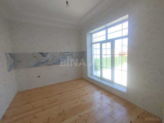 Satılır 4 otaqlı həyət evi/bağ evi 98 m², Zabrat q., photo 7 from 22