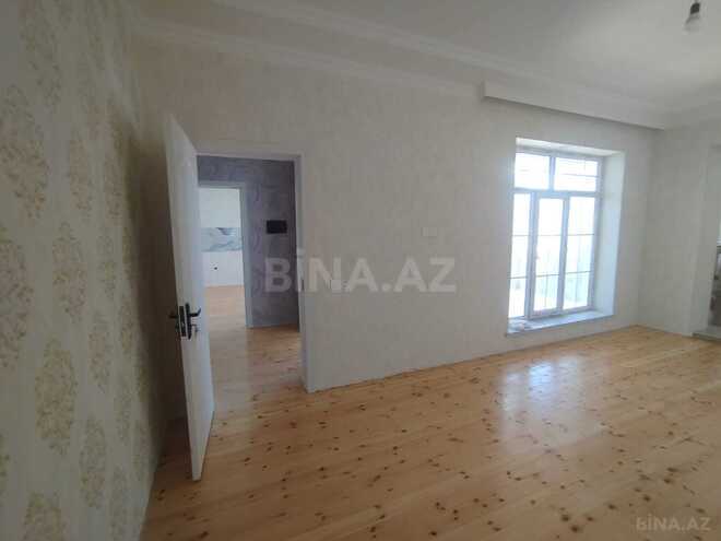 Satılır 4 otaqlı həyət evi/bağ evi 98 m², Zabrat q., photo 13 from 22