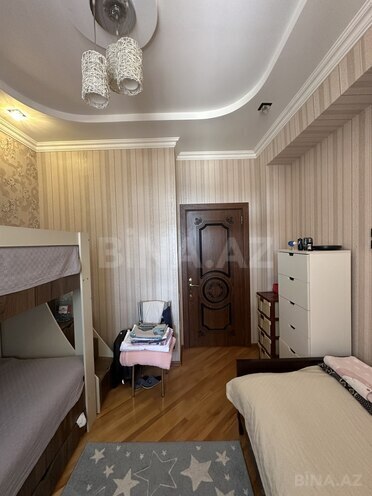 Satılır 3 otaqlı yeni tikili 94 m², photo 10 from 18