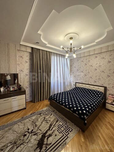 Satılır 3 otaqlı yeni tikili 94 m², photo 6 from 18