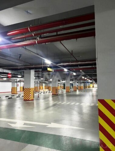 Продаётся  гараж 15 м², Ясамальский р., photo 3 from 7