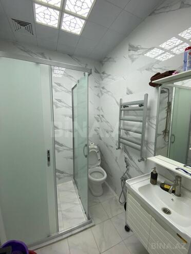 Сдаётся 2-комн. новостройка 84 м², Наримановский  р., photo 12 from 15