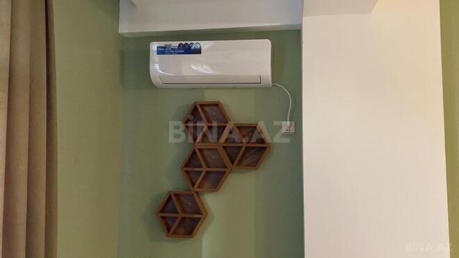 Сдаётся 2-комн. новостройка 84 м², Наримановский  р., photo 14 from 15