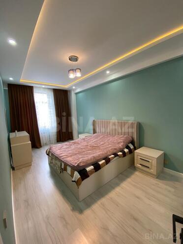Сдаётся 2-комн. новостройка 84 м², Наримановский  р., photo 5 from 15