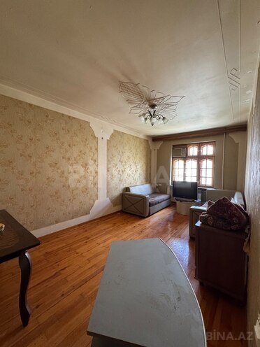 Продаётся 2-комн. вторичка 60 м², м. Ази Асланов, photo 7 from 9