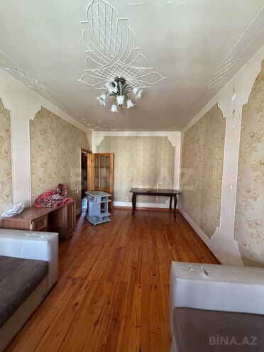 Продаётся 2-комн. вторичка 60 м², м. Ази Асланов, photo 8 from 9