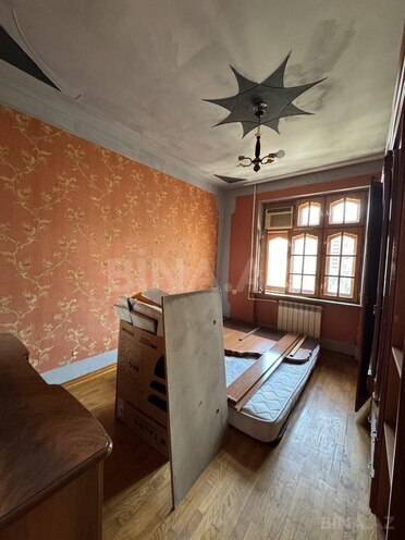 Продаётся 2-комн. вторичка 60 м², м. Ази Асланов, photo 6 from 9