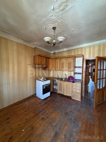 Продаётся 2-комн. вторичка 60 м², м. Ази Асланов, photo 5 from 9