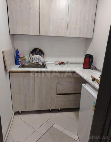 Satılır  obyekt 97 m², Azadlıq Prospekti m., photo 5 from 7