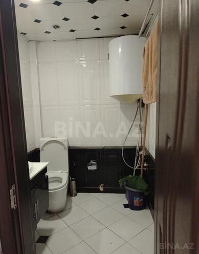 Satılır  obyekt 97 m², Azadlıq Prospekti m., photo 6 from 7