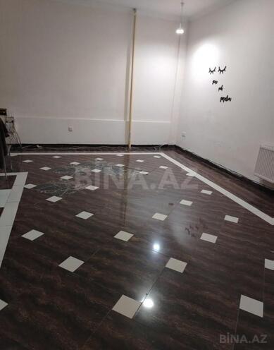 Satılır  obyekt 97 m², Azadlıq Prospekti m., photo 4 from 7