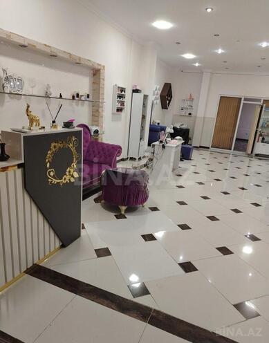 Satılır  obyekt 97 m², Azadlıq Prospekti m., photo 3 from 7