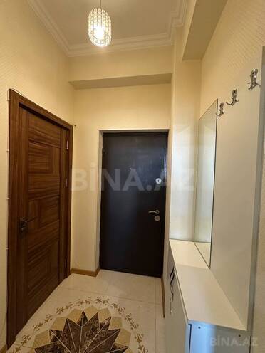 Продаётся 1-комн. новостройка 32 м², photo 8 from 15