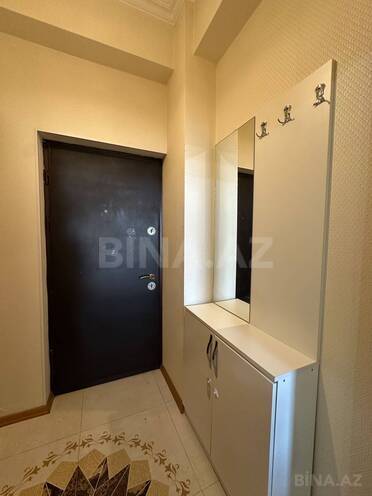 Продаётся 1-комн. новостройка 32 м², photo 5 from 15