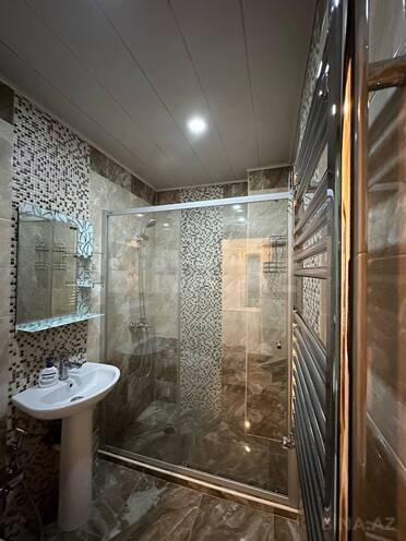 Продаётся 1-комн. новостройка 32 м², photo 10 from 15