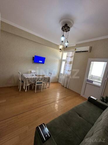 Продаётся 1-комн. новостройка 32 м², photo 6 from 15