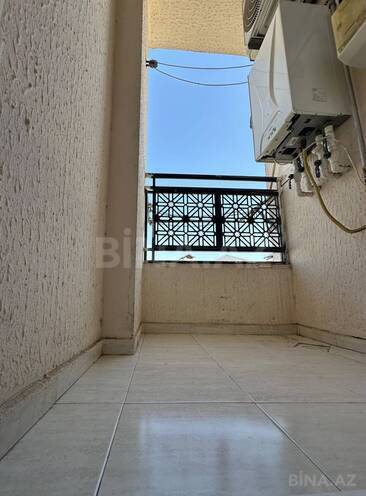 Продаётся 1-комн. новостройка 32 м², photo 13 from 15