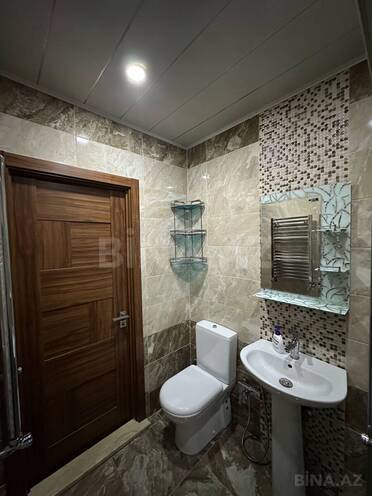 Продаётся 1-комн. новостройка 32 м², photo 9 from 15