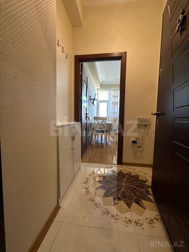 Продаётся 1-комн. новостройка 32 м², photo 11 from 15