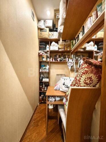 Продаётся 3-комн. новостройка 105 м², м. Нариман Нариманов, photo 14 from 15