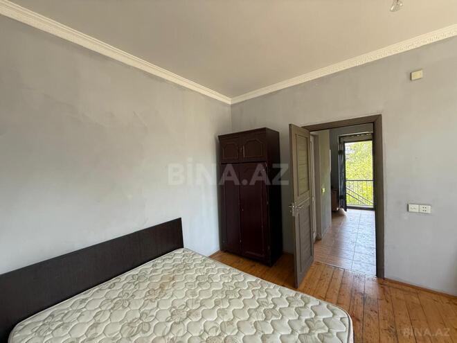 İcarəyə verilir 2 otaqlı köhnə tikili 60 m², Xətai r., photo 7 from 12
