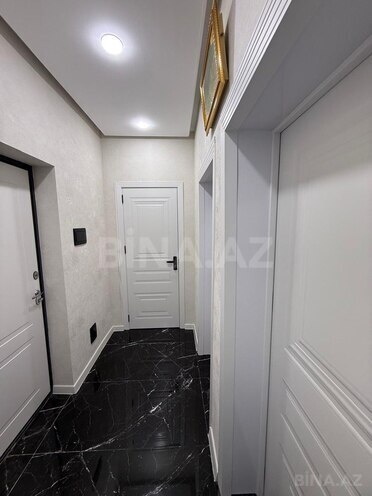 Satılır 2 otaqlı yeni tikili 58 m², photo 9 from 13