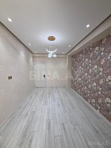Satılır 2 otaqlı yeni tikili 58 m², photo 5 from 13